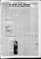 giornale/RAV0212404/1951/Luglio/105