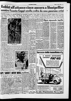 giornale/RAV0212404/1951/Luglio/107