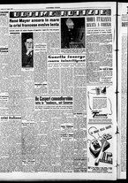 giornale/RAV0212404/1951/Luglio/108