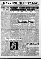 giornale/RAV0212404/1951/Luglio/109