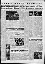 giornale/RAV0212404/1951/Luglio/11