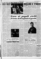 giornale/RAV0212404/1951/Luglio/111
