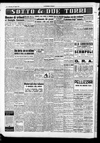 giornale/RAV0212404/1951/Luglio/112