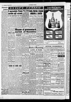 giornale/RAV0212404/1951/Luglio/114