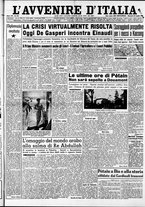 giornale/RAV0212404/1951/Luglio/115
