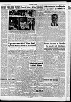 giornale/RAV0212404/1951/Luglio/116