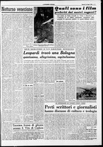 giornale/RAV0212404/1951/Luglio/117