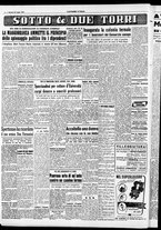 giornale/RAV0212404/1951/Luglio/118