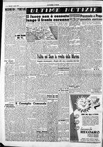 giornale/RAV0212404/1951/Luglio/12