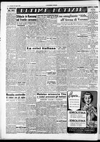 giornale/RAV0212404/1951/Luglio/120