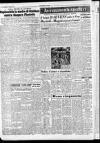 giornale/RAV0212404/1951/Luglio/122