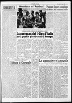 giornale/RAV0212404/1951/Luglio/123