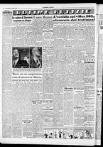 giornale/RAV0212404/1951/Luglio/126