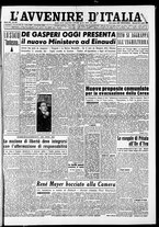 giornale/RAV0212404/1951/Luglio/127