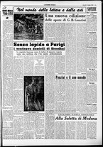 giornale/RAV0212404/1951/Luglio/129