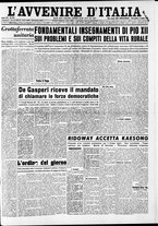 giornale/RAV0212404/1951/Luglio/13