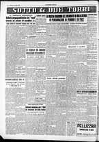 giornale/RAV0212404/1951/Luglio/130