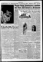 giornale/RAV0212404/1951/Luglio/131
