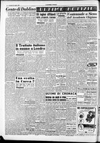 giornale/RAV0212404/1951/Luglio/132