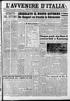 giornale/RAV0212404/1951/Luglio/133