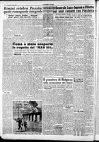 giornale/RAV0212404/1951/Luglio/134
