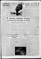 giornale/RAV0212404/1951/Luglio/135