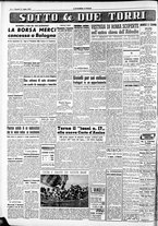 giornale/RAV0212404/1951/Luglio/136