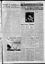 giornale/RAV0212404/1951/Luglio/137