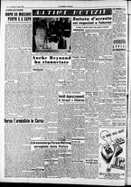giornale/RAV0212404/1951/Luglio/138