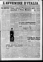 giornale/RAV0212404/1951/Luglio/139