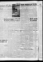 giornale/RAV0212404/1951/Luglio/14