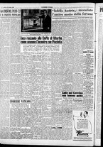 giornale/RAV0212404/1951/Luglio/140
