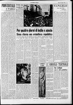 giornale/RAV0212404/1951/Luglio/141