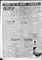 giornale/RAV0212404/1951/Luglio/142