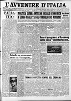 giornale/RAV0212404/1951/Luglio/145