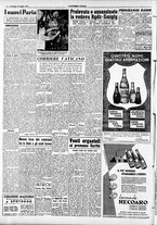 giornale/RAV0212404/1951/Luglio/146