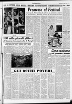 giornale/RAV0212404/1951/Luglio/147