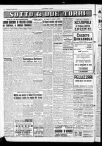 giornale/RAV0212404/1951/Luglio/148