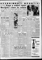 giornale/RAV0212404/1951/Luglio/149