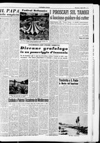 giornale/RAV0212404/1951/Luglio/15