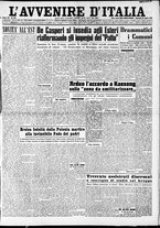 giornale/RAV0212404/1951/Luglio/150
