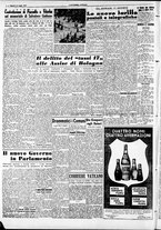 giornale/RAV0212404/1951/Luglio/151