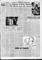 giornale/RAV0212404/1951/Luglio/152