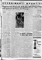 giornale/RAV0212404/1951/Luglio/154