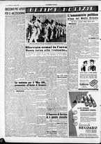 giornale/RAV0212404/1951/Luglio/155