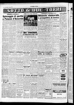 giornale/RAV0212404/1951/Luglio/16