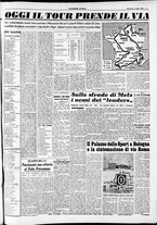 giornale/RAV0212404/1951/Luglio/17
