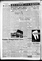 giornale/RAV0212404/1951/Luglio/18