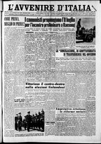 giornale/RAV0212404/1951/Luglio/19