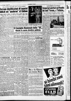 giornale/RAV0212404/1951/Luglio/2